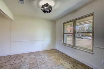 209 Myndi Circle, Sulphur Springs, TX 75482 - Photo 12
