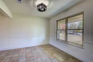 209 Myndi Cir, Sulphur Springs, TX 75482 - Photo 12