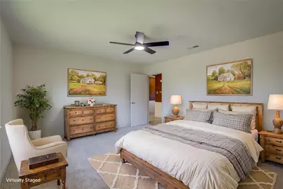 209 Myndi Circle, Sulphur Springs, TX 75482 - Photo 22