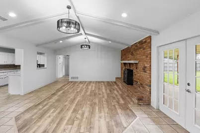 209 Myndi Circle, Sulphur Springs, TX 75482 - Photo 6