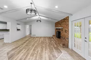 209 Myndi Cir, Sulphur Springs, TX 75482 - Photo 6