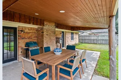 209 Myndi Circle, Sulphur Springs, TX 75482 - Photo 26