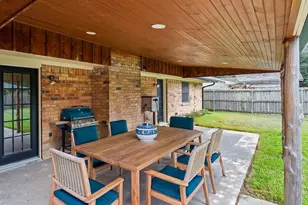 209 Myndi Cir, Sulphur Springs, TX 75482 - Photo 26