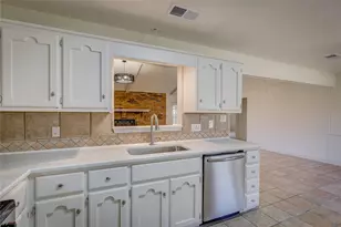209 Myndi Cir, Sulphur Springs, TX 75482 - Photo 10