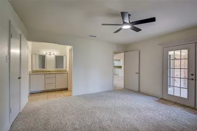 209 Myndi Circle, Sulphur Springs, TX 75482 - Photo 16