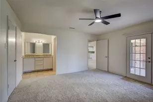 209 Myndi Cir, Sulphur Springs, TX 75482 - Photo 16