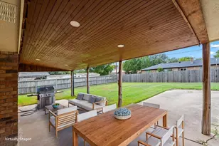 209 Myndi Cir, Sulphur Springs, TX 75482 - Photo 28