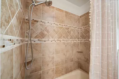 1121 Timbercreek Road, Benbrook, TX 76126 - Photo 30