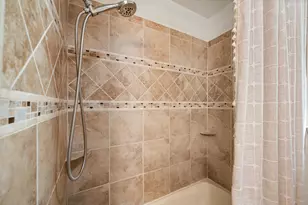 1121 Timbercreek Rd, Benbrook, TX 76126 - Photo 30