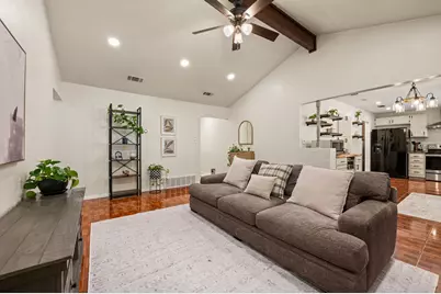 1121 Timbercreek Road, Benbrook, TX 76126 - Photo 10