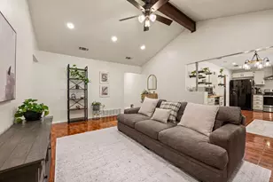 1121 Timbercreek Rd, Benbrook, TX 76126 - Photo 10