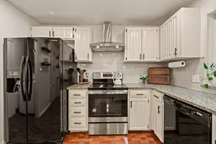 1121 Timbercreek Rd, Benbrook, TX 76126 - Photo 18