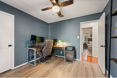 1121 Timbercreek Road, Benbrook, TX 76126 - Photo 28