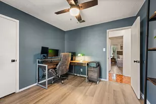 1121 Timbercreek Rd, Benbrook, TX 76126 - Photo 28