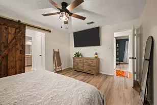 1121 Timbercreek Rd, Benbrook, TX 76126 - Photo 22
