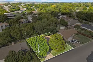 1121 Timbercreek Rd, Benbrook, TX 76126 - Photo 38