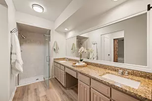 1121 Timbercreek Rd, Benbrook, TX 76126 - Photo 6
