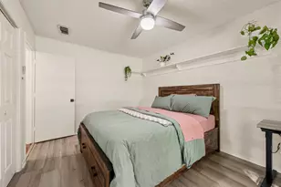 1121 Timbercreek Rd, Benbrook, TX 76126 - Photo 26