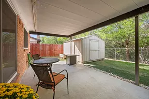 1121 Timbercreek Rd, Benbrook, TX 76126 - Photo 32