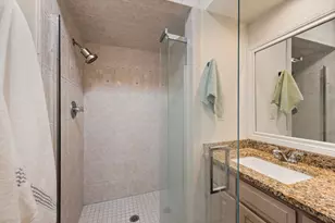 1121 Timbercreek Rd, Benbrook, TX 76126 - Photo 24