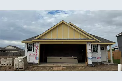 3237 Kelso Drive, Everman, TX 76140 - Photo 2