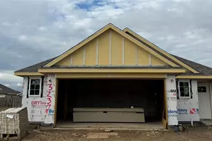 3237 Kelso Dr, Everman, TX 76140 - Photo 2