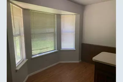 2518 Highgate Drive, Arlington, TX 76016 - Photo 6