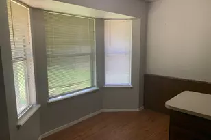 2518 Highgate Dr, Arlington, TX 76016 - Photo 6