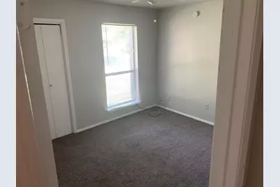 2518 Highgate Drive, Arlington, TX 76016 - Photo 12
