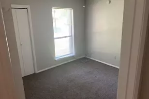 2518 Highgate Dr, Arlington, TX 76016 - Photo 12