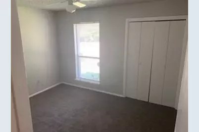 2518 Highgate Drive, Arlington, TX 76016 - Photo 10
