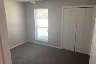 2518 Highgate Dr, Arlington, TX 76016 - Photo 10