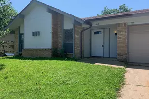 2518 Highgate Dr, Arlington, TX 76016 - Photo 1