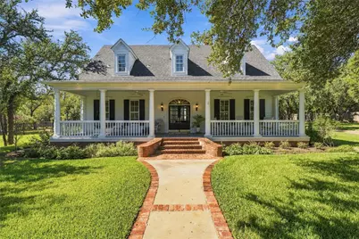 103 Royal Springs Lane, Crawford, TX 76638 - Photo 2