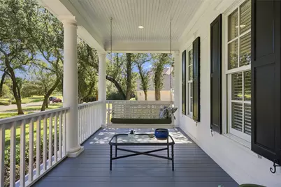 103 Royal Springs Lane, Crawford, TX 76638 - Photo 4