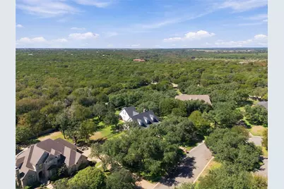 103 Royal Springs Lane, Crawford, TX 76638 - Photo 34