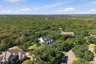 103 Royal Springs Ln, Crawford, TX 76638 - Photo 34