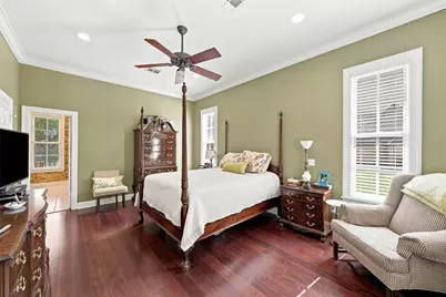 103 Royal Springs Lane, Crawford, TX 76638 - Photo 16