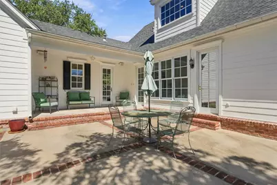 103 Royal Springs Lane, Crawford, TX 76638 - Photo 28