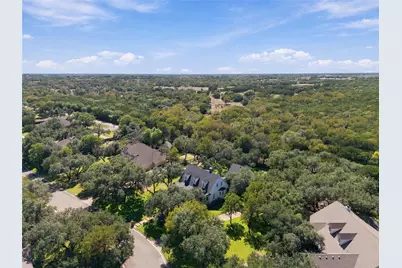 103 Royal Springs Lane, Crawford, TX 76638 - Photo 36