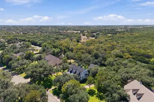 103 Royal Springs Ln, Crawford, TX 76638 - Photo 36