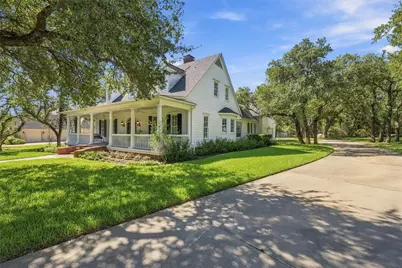 103 Royal Springs Lane, Crawford, TX 76638 - Photo 6