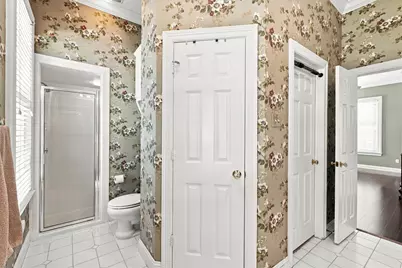 103 Royal Springs Lane, Crawford, TX 76638 - Photo 18
