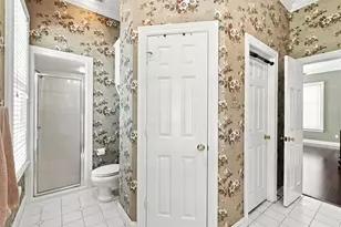 103 Royal Springs Ln, Crawford, TX 76638 - Photo 18