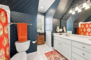 103 Royal Springs Ln, Crawford, TX 76638 - Photo 26