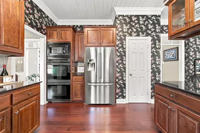 103 Royal Springs Lane, Crawford, TX 76638 - Photo 12
