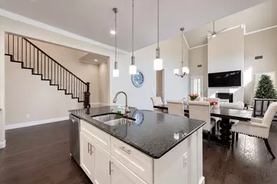1603 Coventry Court, Farmers Branch, TX 75234 - Photo 6