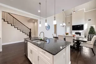1603 Coventry Ct, Farmers Branch, TX 75234 - Photo 6