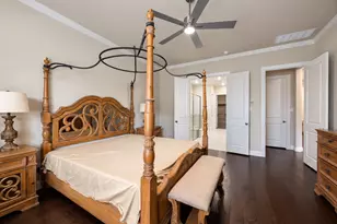 1603 Coventry Ct, Farmers Branch, TX 75234 - Photo 12
