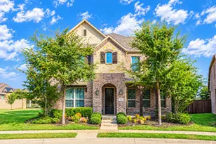 1603 Coventry Ct, Farmers Branch, TX 75234 - Photo 1
